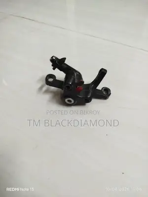 Caliper Sell Hbh