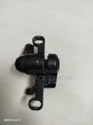 Caliper Sell Hbh