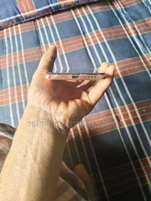 Xiaomi Redmi Note 10 Pro (Used)