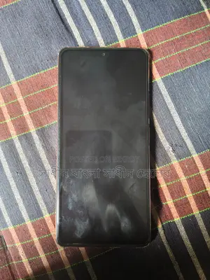 Xiaomi Redmi Note 10 Pro (Used)