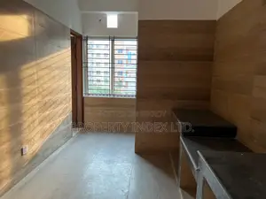 Flat For Sale! 2170 Sqft Apartment At Bashundhara D Block
