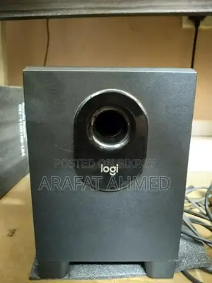 পিসি বিক্রয় হবে
