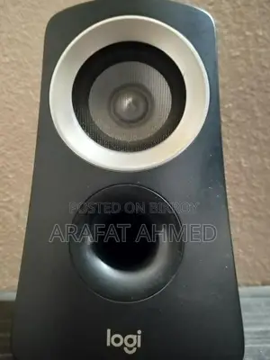 পিসি বিক্রয় হবে