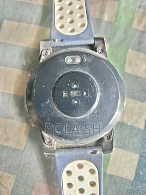 Watch for sale