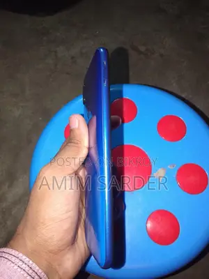 Xiaomi Redmi Y3 (Used)