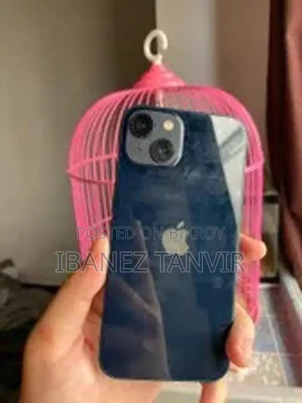 Apple iPhone 13 2026 (Used)