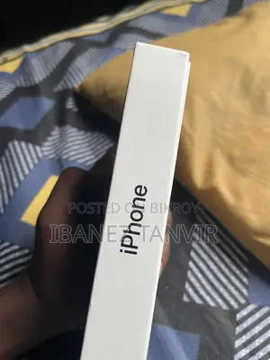 Apple iPhone 13 2026 (Used)