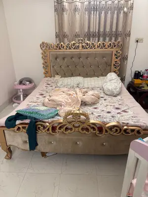 Bed sell