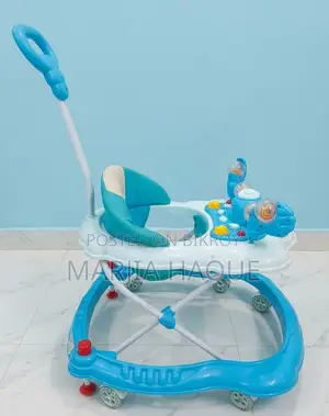 বেবি ওয়াকার বিক্রি হবে