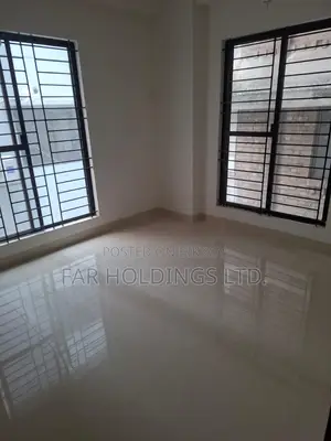 DOHS Mohakhali Ready 1350 Sft