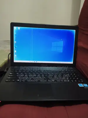 Laptop for Sale