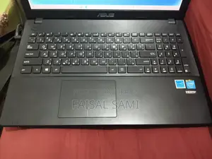 Laptop for Sale