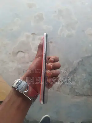 OPPO F17 8/128 (Used)