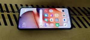 Xiaomi Redmi Note 12 (Used)