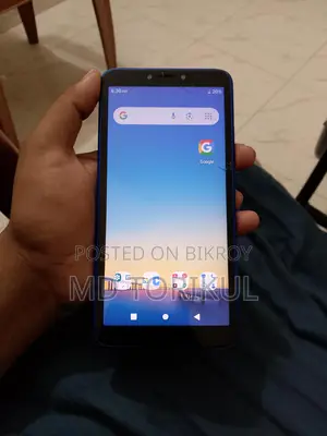 Walton Primo F10 .. (Used)