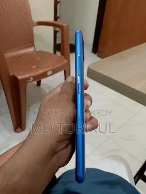 Walton Primo F10 .. (Used)