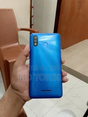 Walton Primo F10 .. (Used)