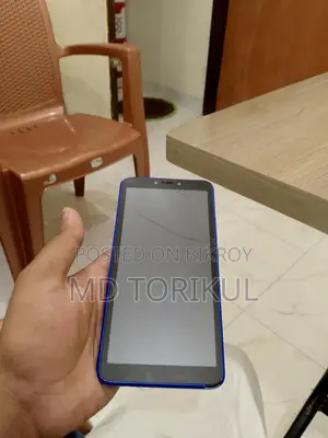 Walton Primo F10 .. (Used)