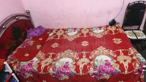 Bed for sale