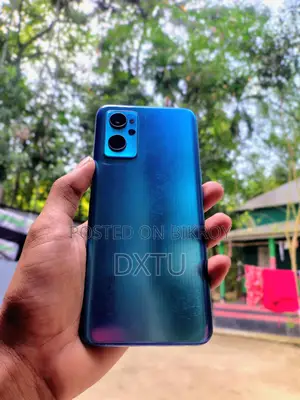 Realme 9i (ব্যবহৃত)