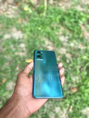 Realme 9i (ব্যবহৃত)