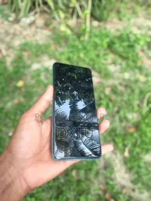 Realme 9i (ব্যবহৃত)