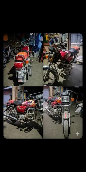 জংশেন জেডএস ২০১৪