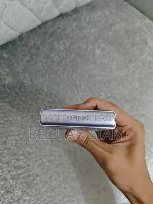 Samsung Galaxy Z Flip3 (ব্যবহৃত)