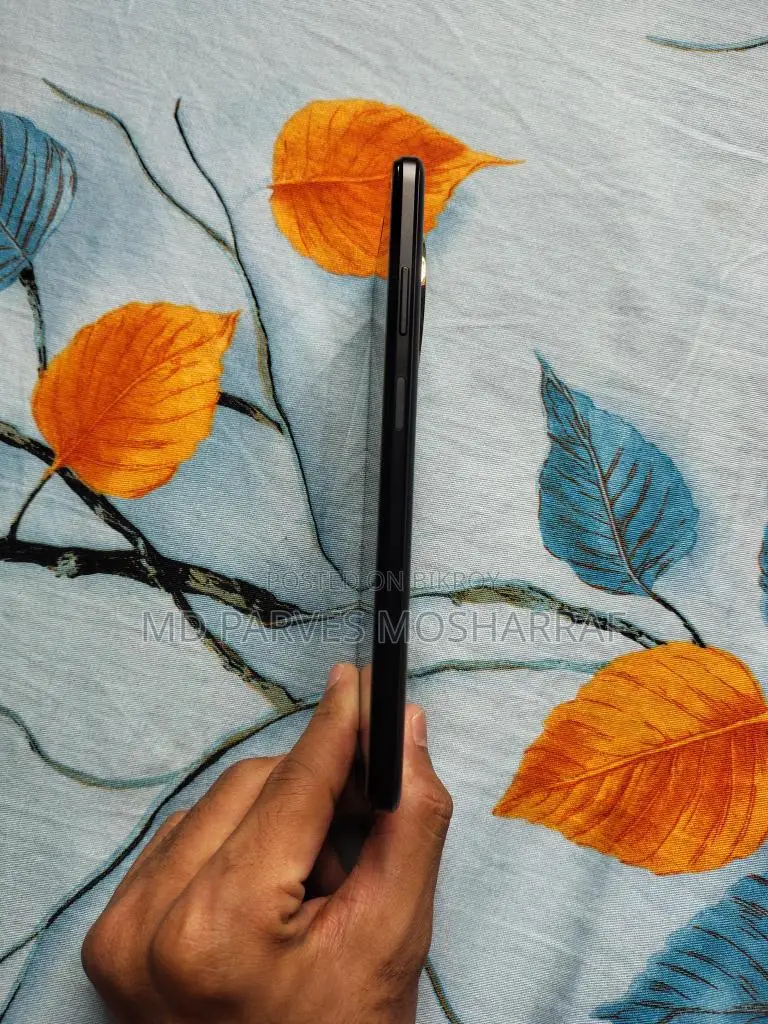 Huawei Nova 14i (Used)