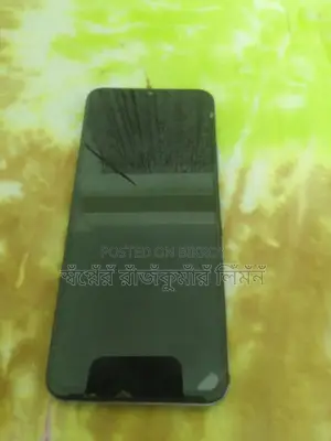 Realme C25s (Used)