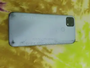 Realme C25s (Used)