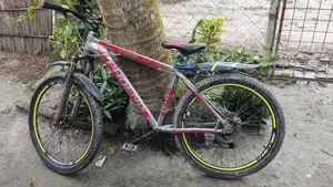 সাইকেল ইমারজেন্সি সেল পোস্ট