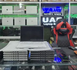 HP 840 G6 Laptop