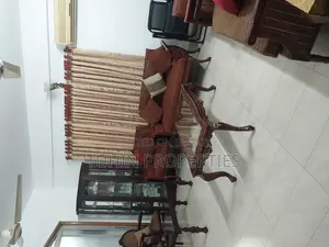Used Ready Luxury 2230 Sft Flat Sale at Banani Road no. 3