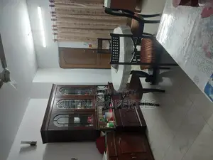 বনানী রোড নং ৩-এ ব্যবহৃত রেডি লাক্সারি ২২৩০ বর্গফুটের ফ্ল্যাট বিক্রয়