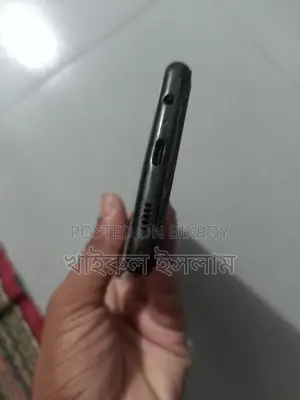 Samsung Galaxy A12 (Used)