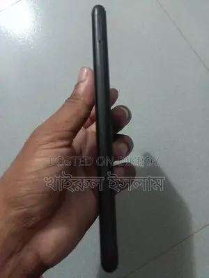 Samsung Galaxy A12 (Used)