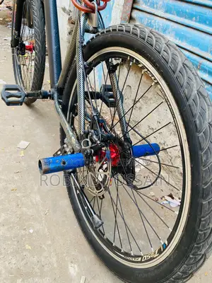 Bicycle For Sale