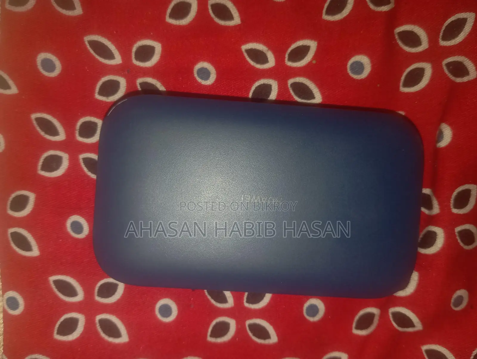 300 Mbps router