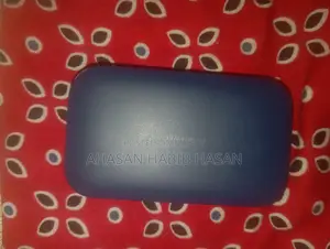 300 Mbps router