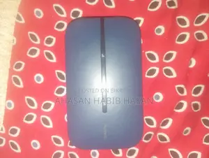 300 Mbps router