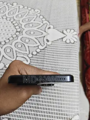 Xiaomi Redmi 12 (ব্যবহৃত)