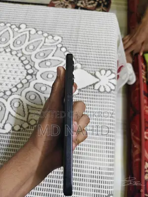 Xiaomi Redmi 12 (ব্যবহৃত)