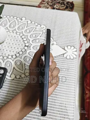 Xiaomi Redmi 12 (ব্যবহৃত)