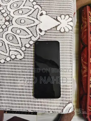 Xiaomi Redmi 12 (ব্যবহৃত)