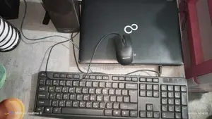 Laptop at a Low Price