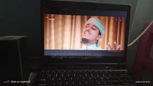 Laptop at a Low Price