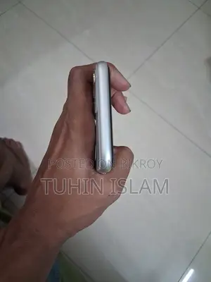 Apple iPhone 11 (Used)