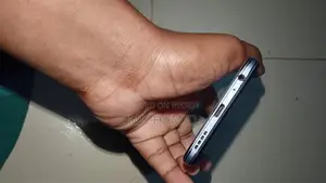 Vivo Y21, (Used)