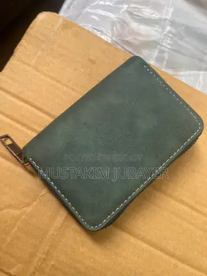 Wallet for Sale